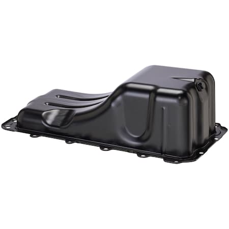 Spectra Premium Engine Oil Pan, Fp86A FP86A